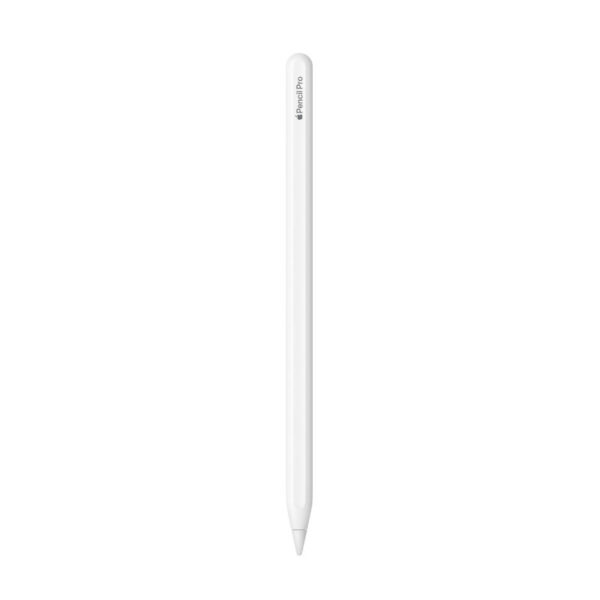 Apple Pencil Pro Price in Kenya-01-Mobilehub Kenya