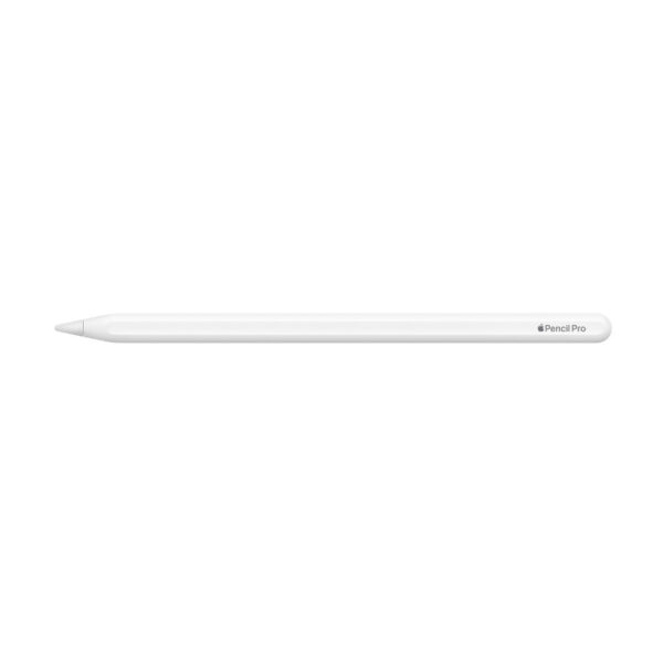 Apple Pencil Pro Price in Kenya-03-Mobilehub Kenya