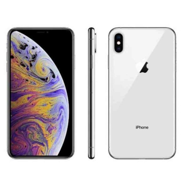 Apple iphone Xs Max price in Kenya 001 - Mobilehub Kenya