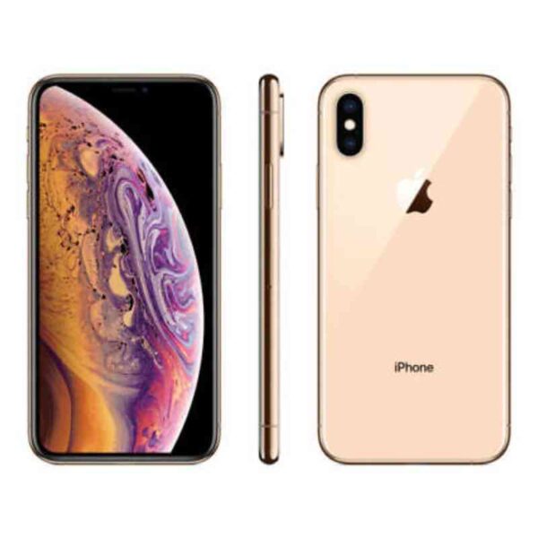 Apple iphone Xs Max price in Kenya 002 - Mobilehub Kenya