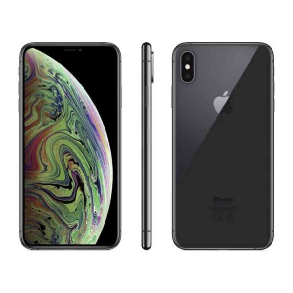 Apple iphone Xs Max price in Kenya 003 - Mobilehub Kenya