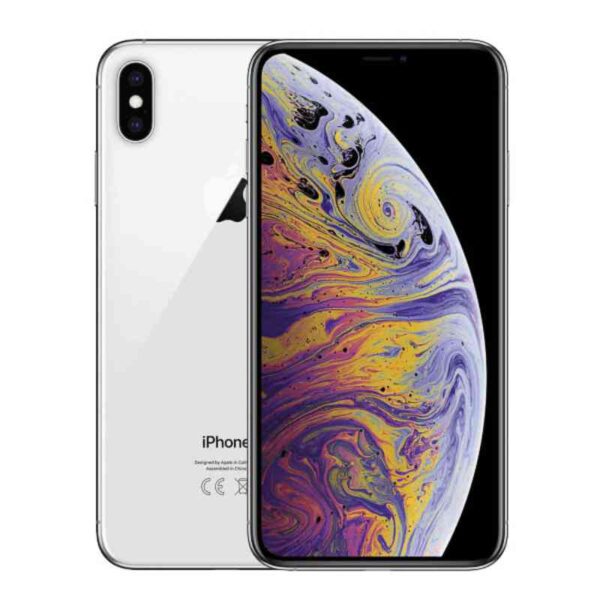 Apple iphone Xs Max price in Kenya 006 - Mobilehub Kenya