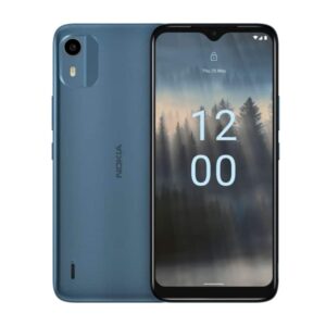 Nokia C12 Pro Price in Kenya-0001-Mobilehub Kenya