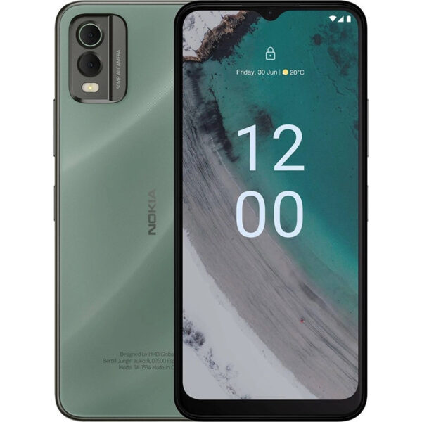 Nokia C12 Pro Price in Kenya-002-Mobilehub Kenya