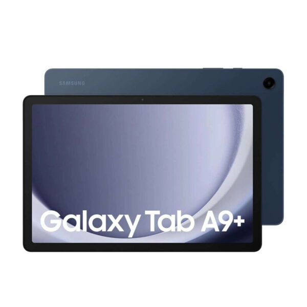 Samsung Galaxy Tab A9 Plus Price in Kenya-0002-Mobilehub Kenya