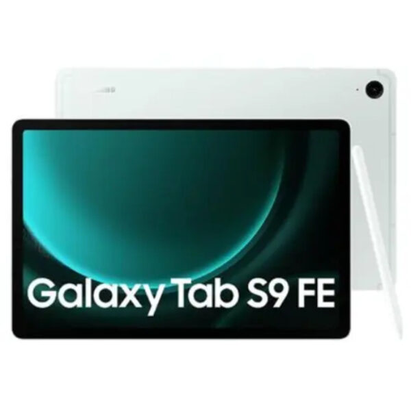 Samsung Galaxy Tab S9 FE Price in Kenya-003-Mobilehub Kenya