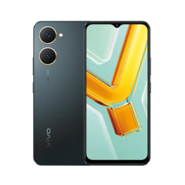 Vivo Y03 Price in Kenya-002-Mobilehub Kenya