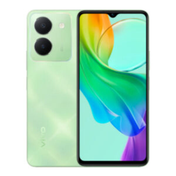 Vivo Y03 Price in Kenya-004-Mobilehub Kenya