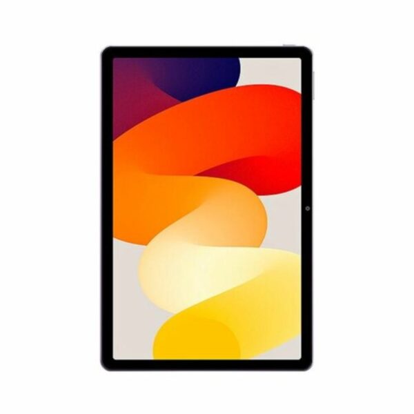 Xiaomi Redmi Pad SE Price in Kenya-003-Mobilehub Kenya