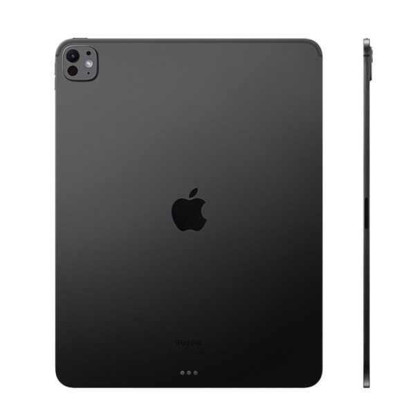 iPad Pro 11 inch M4 Price in Kenya 004 Mobilehub Kenya