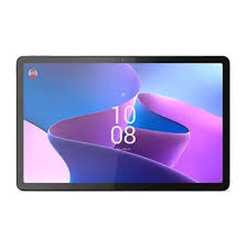 Lenovo Tab P11. Buy the Best Tablets in 2024