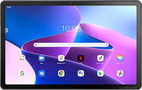 Lenovo Tab M10 Plus. Buy the Best Tablets in 2024