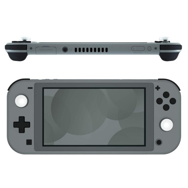 Nintendo Switch Lite Price in Kenya-001-Mobilehub Kenya