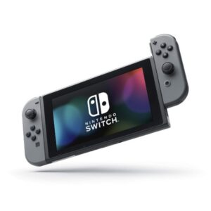 Nintendo Switch V2 Price in Kenya-001-Mobilehub Kenya