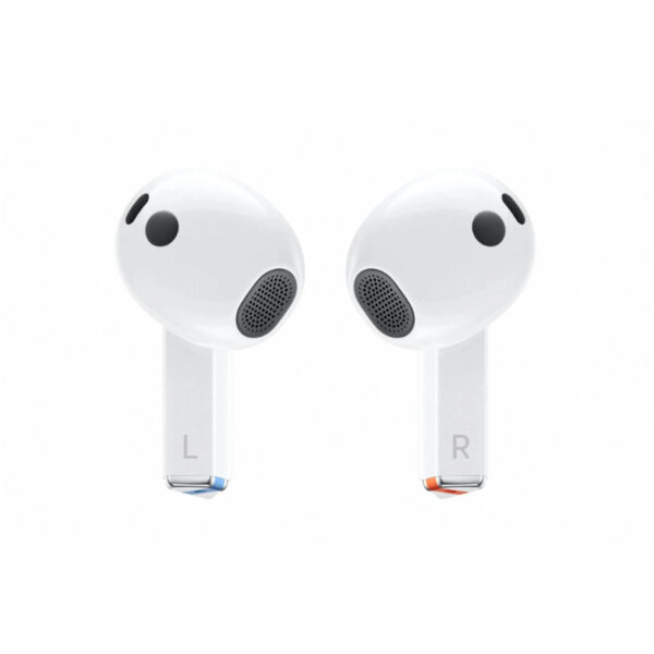 Samsung Galaxy Buds 3 Price in Kenya 002 Mobilehub Kenya