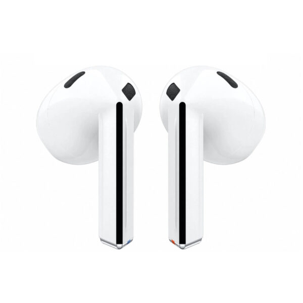 Samsung Galaxy Buds 3 Price in Kenya 003 Mobilehub Kenya