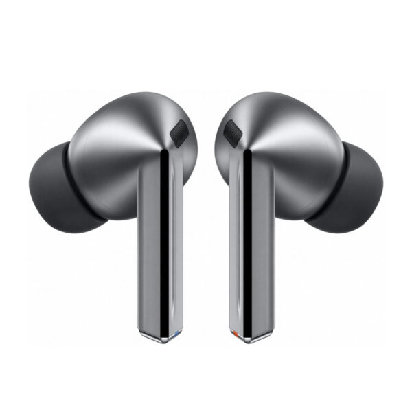 Samsung Galaxy Buds 3 Pro Price in Kenya 002 Mobilehub Kenya