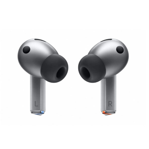 Samsung Galaxy Buds 3 Pro Price in Kenya-003-Mobilehub Kenya