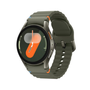 Samsung Galaxy Watch 7 Price in Kenya-001-Mobilehub Kenya