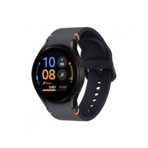Samsung Galaxy Watch FE Price in Kenya-001-Mobilehub Kenya