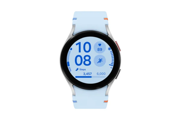 Samsung Galaxy Watch FE Price in Kenya 1