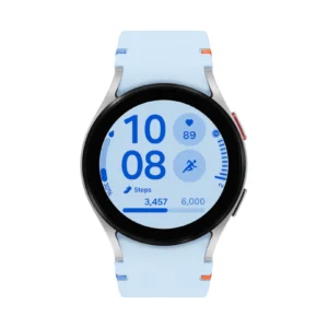 Samsung Galaxy Watch FE Price in Kenya