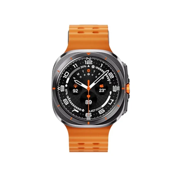 Samsung Galaxy Watch Ultra Price in Kenya 1