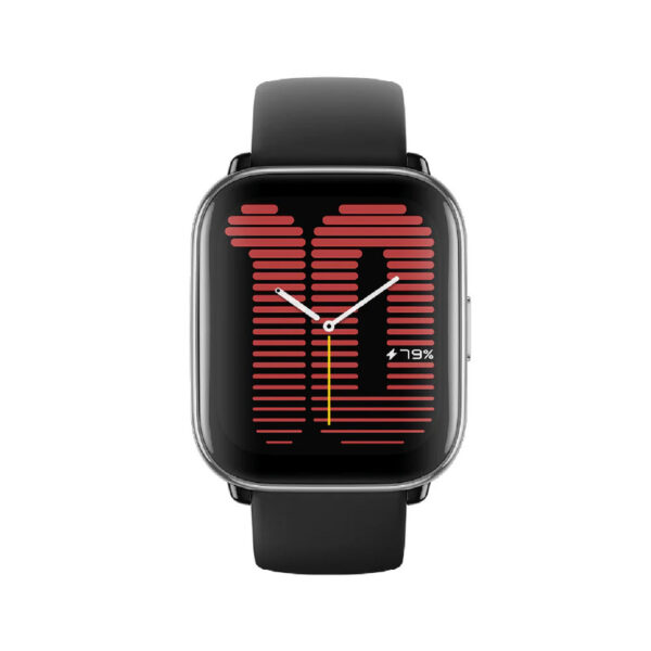 Amazfit Active Price in Kenya-0001-Mobilehub Kenya