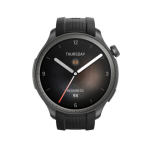 Amazfit Balance Price in Kenya-001-Mobilehub Kenya