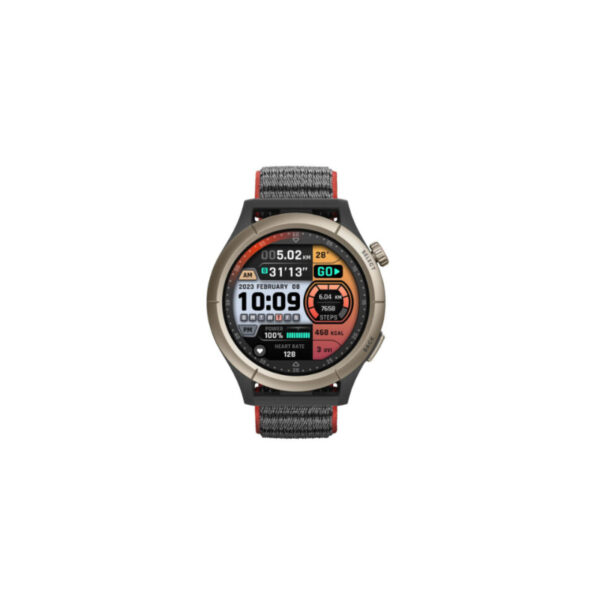 Amazfit Cheetah Pro Price in Kenya 1