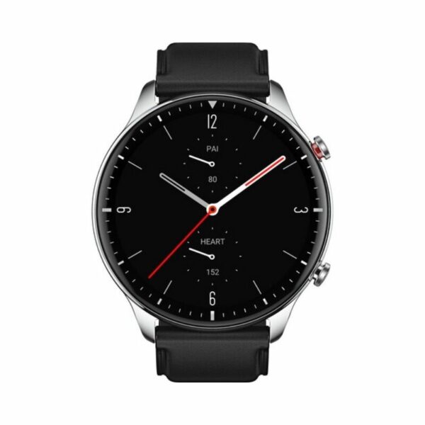 Amazfit GTR 2 Price in Kenya-001-Mobilehub Kenya