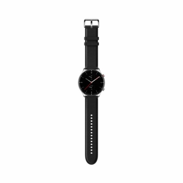 Amazfit GTR 2 Price in Kenya 004 Mobilehub Kenya