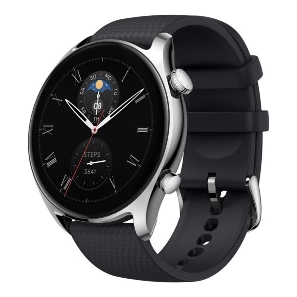 Amazfit GTR 4 Price in Kenya-004-Mobilehub Kenya