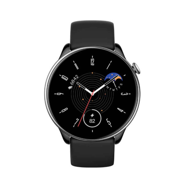 Amazfit GTR Mini Price in Kenya-001-Mobilehub Kenya