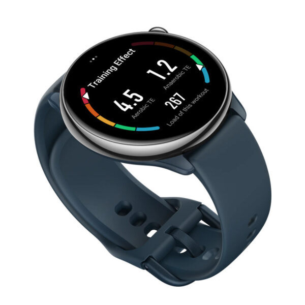 Amazfit GTR Mini Price in Kenya-002-Mobilehub Kenya