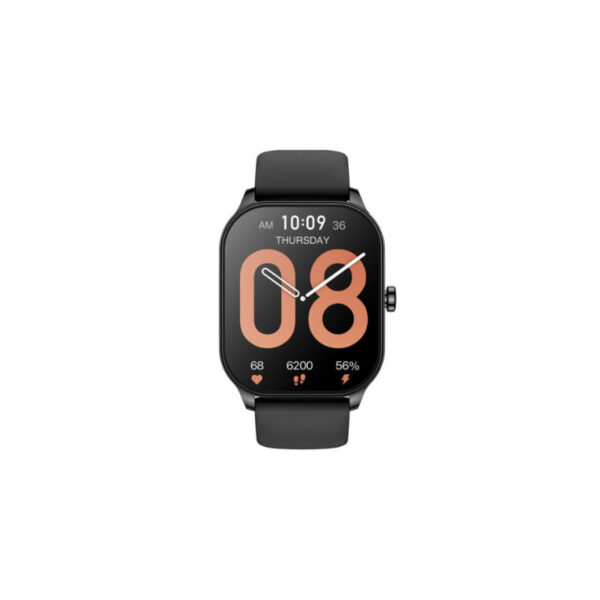 Amazfit Pop 3s Price in Kenya 1