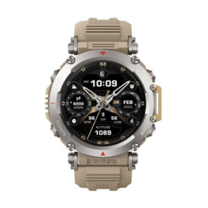 Amazfit T-Rex Ultra Price in Kenya-002-Mobilehub Kenya