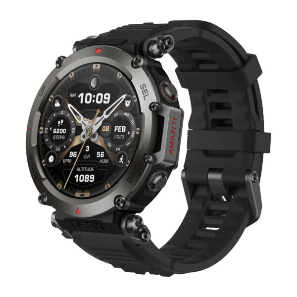 Amazfit T-Rex Ultra Price in Kenya-003-Mobilehub Kenya