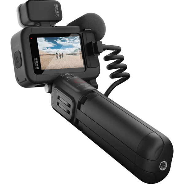 GoPro 11 Black Creator Edition Price in Kenya-001-Mobilehub Kenya