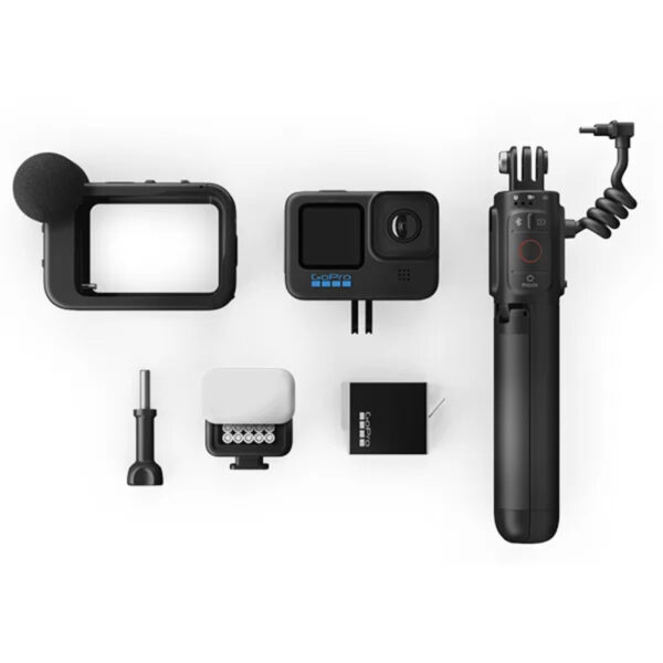 GoPro 11 Black Creator Edition Price in Kenya 004 Mobilehub Kenya