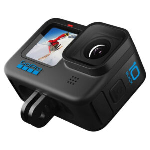 GoPro Hero 10 Price in Kenya-001-Mobilehub Kenya