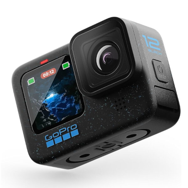 GoPro Hero 12 Price in Kenya-002-Mobilehub Kenya