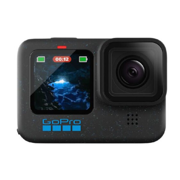 GoPro Hero 12 Price in Kenya-003-Mobilehub Kenya