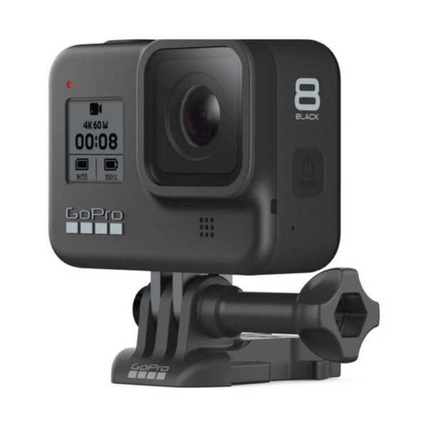 GoPro Hero 8 Price in Kenya-001-Mobilehub Kenya