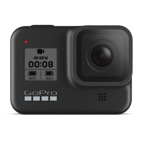 GoPro Hero 8 Price in Kenya-002-Mobilehub Kenya