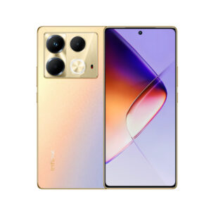 Infinix Note 40 Racing Edition Price in Kenya-001-Mobilehub Kenya