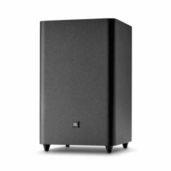 JBL Bar 2.1 Deep Bass MK2 - Image 3