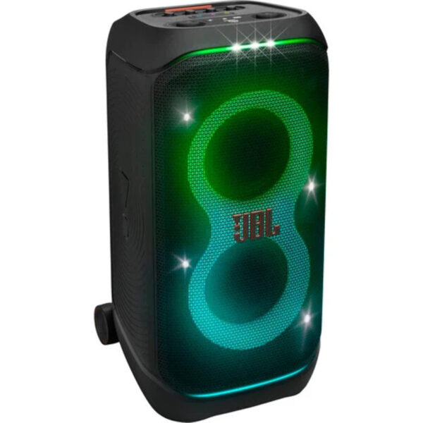 JBL PartyBox Stage 320 Price in Kenya 002 Mobilehub Kenya