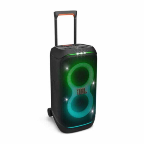 JBL PartyBox 100 Price In Kenya