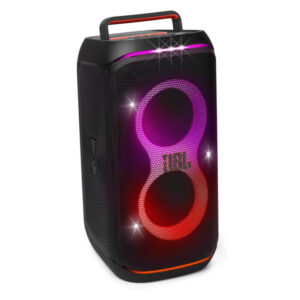 JBL Partybox Club 120 Price in Kenya-001-Mobilehub Kenya